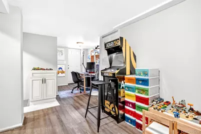 1950 Haight Avenue, Bronx, NY 10461 - Photo 36