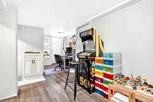 1950 Haight Ave, Bronx, NY 10461 - Photo 36
