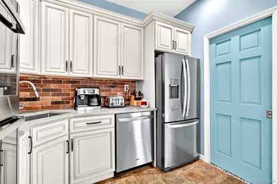 1950 Haight Avenue, Bronx, NY 10461 - Photo 18