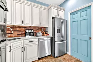 1950 Haight Ave, Bronx, NY 10461 - Photo 18