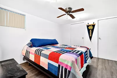 1950 Haight Avenue, Bronx, NY 10461 - Photo 38