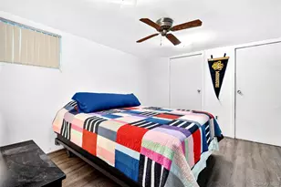 1950 Haight Ave, Bronx, NY 10461 - Photo 38