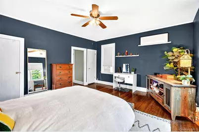 1950 Haight Avenue, Bronx, NY 10461 - Photo 26