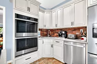 1950 Haight Ave, Bronx, NY 10461 - Photo 16