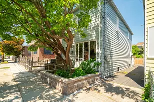 1950 Haight Ave, Bronx, NY 10461 - Photo 1