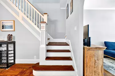 1950 Haight Avenue, Bronx, NY 10461 - Photo 22