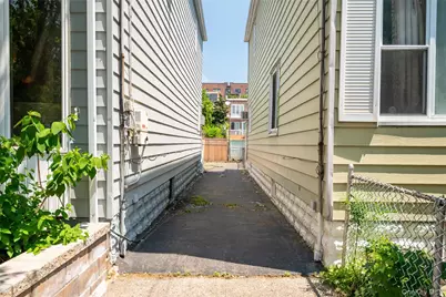 1950 Haight Avenue, Bronx, NY 10461 - Photo 48
