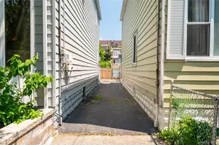 1950 Haight Ave, Bronx, NY 10461 - Photo 48
