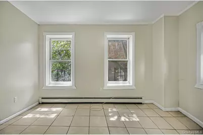704 E 183rd Street, Bronx, NY 10458 - Photo 10