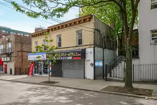 704 E 183rd St, Bronx, NY 10458 - Photo 1