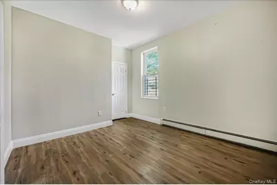 704 E 183rd Street, Bronx, NY 10458 - Photo 8
