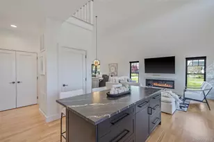52 Tyler Dr, Riverhead, NY 11901 - Photo 26