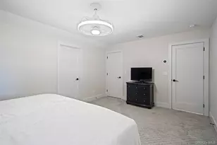 52 Tyler Dr, Riverhead, NY 11901 - Photo 40