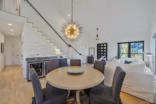 52 Tyler Dr, Riverhead, NY 11901 - Photo 20