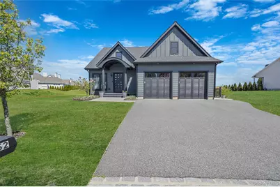 52 Tyler Drive, Riverhead, NY 11901 - Photo 2