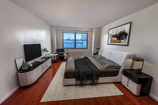 61-20 Grand Central Pkwy, Forest Hills, NY 11375 - Photo 6
