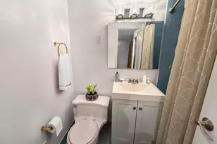 61-20 Grand Central Pkwy, Forest Hills, NY 11375 - Photo 8