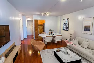 61-20 Grand Central Pkwy, Forest Hills, NY 11375 - Photo 4