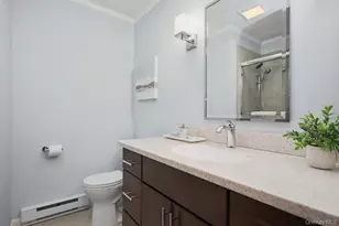 15 Sycamore Rd, Brewster, NY 10509 - Photo 30