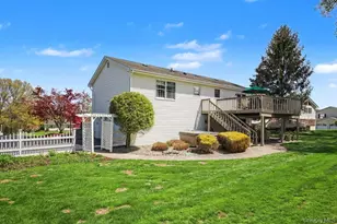 15 Sycamore Rd, Brewster, NY 10509 - Photo 14