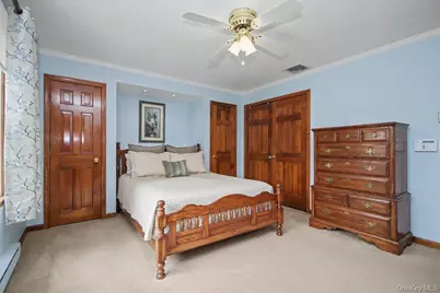 15 Sycamore Road, Brewster, NY 10509 - Photo 24