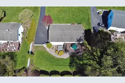 15 Sycamore Road, Brewster, NY 10509 - Photo 12