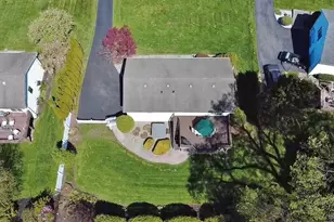 15 Sycamore Rd, Brewster, NY 10509 - Photo 12