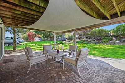 15 Sycamore Road, Brewster, NY 10509 - Photo 36