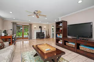 15 Sycamore Rd, Brewster, NY 10509 - Photo 32