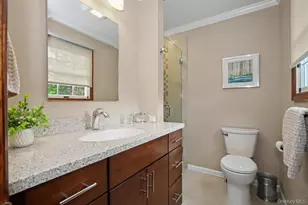 15 Sycamore Rd, Brewster, NY 10509 - Photo 28