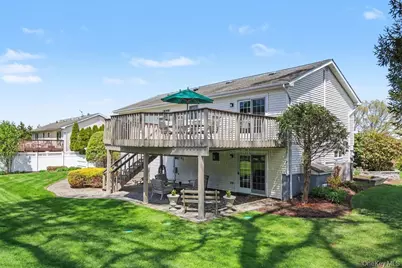 15 Sycamore Road, Brewster, NY 10509 - Photo 10