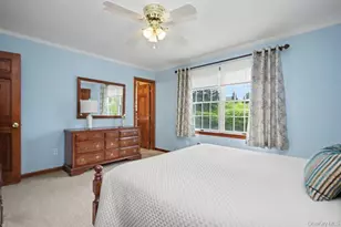 15 Sycamore Rd, Brewster, NY 10509 - Photo 26