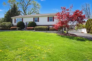 15 Sycamore Rd, Brewster, NY 10509 - Photo 2