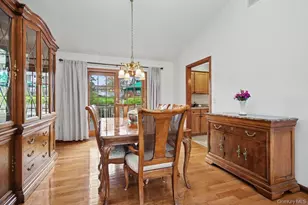 15 Sycamore Rd, Brewster, NY 10509 - Photo 18