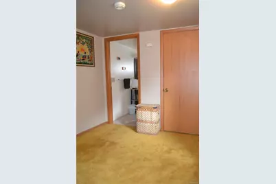 756 County Highway 21, Walton, NY 13856 - Photo 16