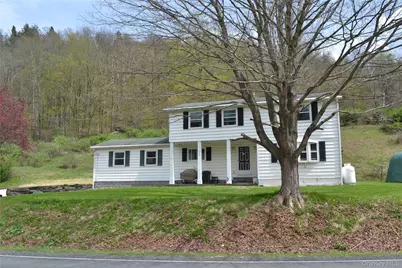 756 County Highway 21, Walton, NY 13856 - Photo 2