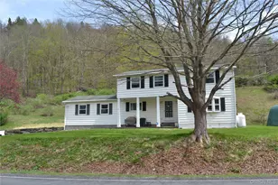 756 County Hwy 21, Walton, NY 13856 - Photo 2