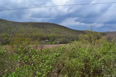756 County Highway 21, Walton, NY 13856 - Photo 32
