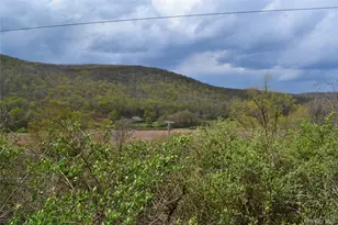 756 County Hwy 21, Walton, NY 13856 - Photo 32
