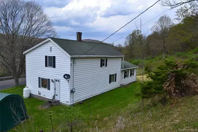 756 County Highway 21, Walton, NY 13856 - Photo 4