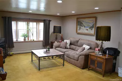 756 County Highway 21, Walton, NY 13856 - Photo 6