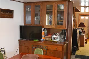 756 County Hwy 21, Walton, NY 13856 - Photo 12