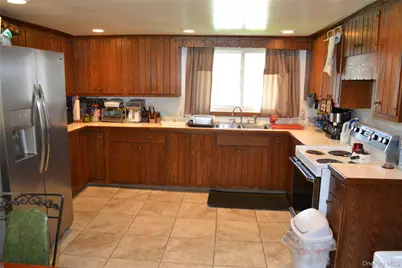 756 County Highway 21, Walton, NY 13856 - Photo 8