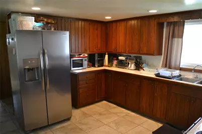 756 County Highway 21, Walton, NY 13856 - Photo 10