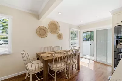 149 Raleigh Lane, West Islip, NY 11795 - Photo 12