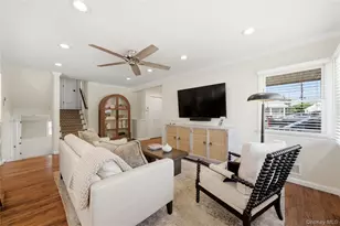 149 Raleigh Ln, West Islip, NY 11795 - Photo 2