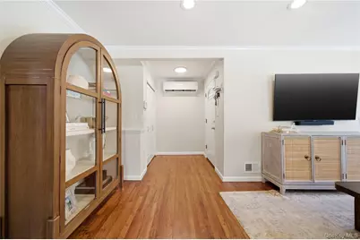 149 Raleigh Lane, West Islip, NY 11795 - Photo 20