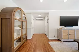 149 Raleigh Ln, West Islip, NY 11795 - Photo 20