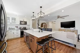 149 Raleigh Ln, West Islip, NY 11795 - Photo 10