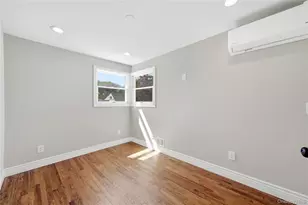 149 Raleigh Ln, West Islip, NY 11795 - Photo 24